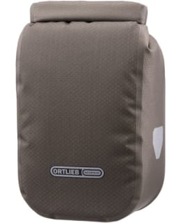 ORTLIEB F9995 FORK-PACK  PYÖRÄLAUKKU Main Image