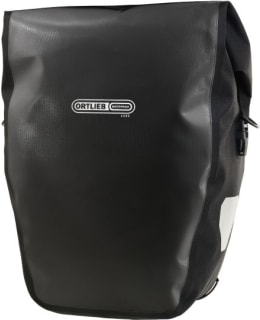 ORTLIEB BACK-ROLLER CORE 20L PYÖRÄLAUKKU Main Image