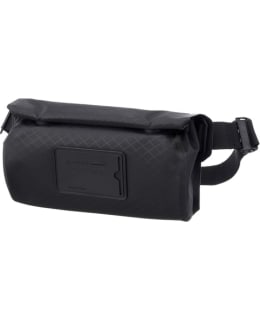 ORTLIEB SLING-BAG METRO 3L MUS LAUKKU Main Image