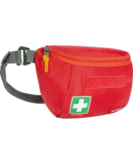 TATONKA PUNAINEN ENSIAPUVYÖLAUKKU Main Image