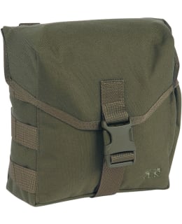 TT CANTEEN POUCH MKII OLIVE PULLOTASKU Main Image