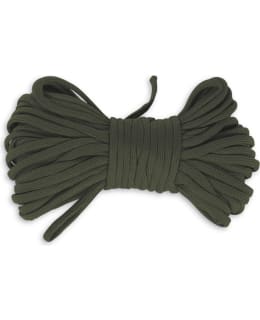 TT REEPSCHNUR/20M OLIVE NARU Main Image