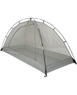 TATONKA SINGLE MOSKITO HYTTYSTELTTA Main Image