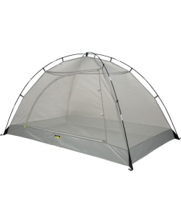 TATONKA DOUBLE MOSKITO HYTTYSTELTTA Main Image