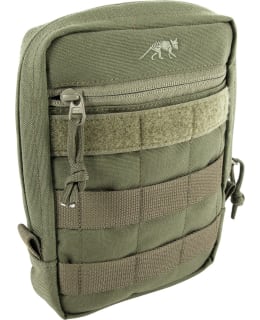 TT TAC POUCH 5 OLIVE YLEISTASKU Main Image