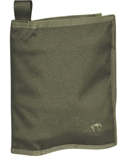 TT MAP CASE LARGE OLIVE KARTTATASKU Main Image