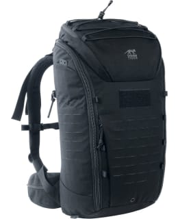 TT MODULAR PACK 30L MUSTA REPPU Main Image