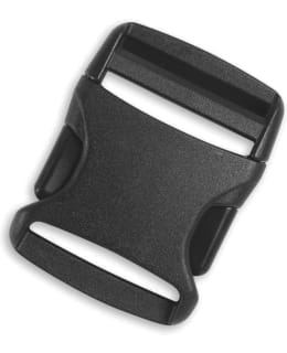 TT SR38 MUSTA SOLKI Main Image