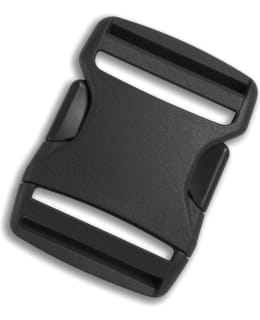 TT SR50 DUAL MUSTA SOLKI Main Image