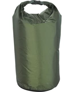 TT WATERPROOF BAG M CUB KUIVASÄKKI Main Image