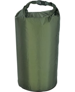 TT WATERPROOF BAG L CUB KUIVASÄKKI Main Image