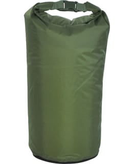 TT WATERPROOF BAG S CUB KUIVASÄKKI Main Image