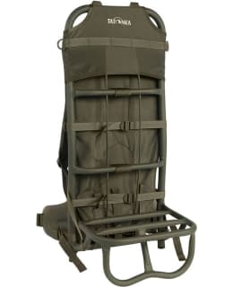 TATONKA LASTENKRAXE OLIIVI KANTOLAITE Main Image