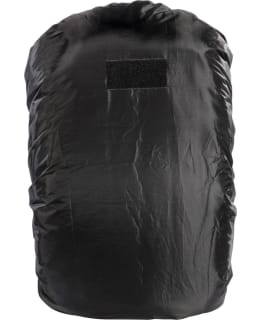 TT RAINCOVER M MUSTA SADESUOJA Main Image