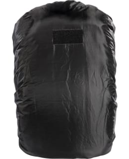 TT RAINCOVER L MUSTA SADESUOJA Main Image