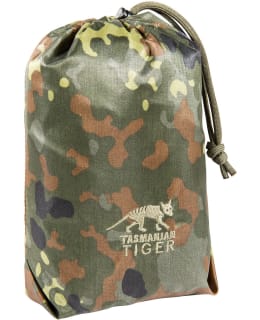 TT RAINCOVER TL S CAMO SADESUOJA Main Image