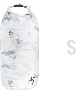 TT WATERPROOF BAG SNOW S VALK PAKKAUSP Main Image