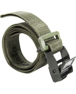 TT 18MM/0,75M OLIVE IRTOHIHNA Main Image