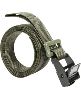 TT 18MM/1M OLIVE IRTOHIHNA Main Image