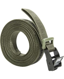 TT 18MM/3M OLIVE IRTOHIHNA Main Image