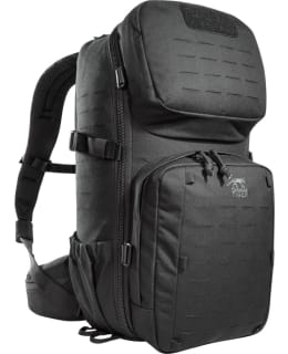 TT MODULAR 22L COMBAT PACK MUSTA REPPU Main Image