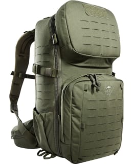 TT MODULAR 22L COMBAT PACK OLIVE REPPU Main Image