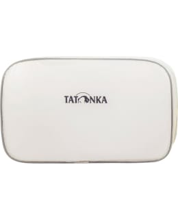 TATONKA SQZY ZIP BAG 8L HARMAA LAUKKU Main Image