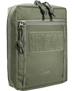 TT TAC POUCH 6.1 OLIVE YLEISTASKU Main Image