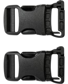 TT SR25 SAFETY QA MUSTA SOLKI Main Image