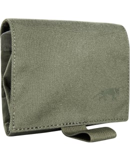 TT DUMP POUCH MKII OLIVE TASKU Main Image