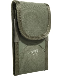 TT PHONE COVER XL OLIIVI KÄNNYKKÄKOTELO Main Image