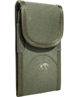 TT PHONE COVER XXL OLIIVI KÄNNYKKÄKOTELO Main Image