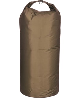 TT WP BACKPACK 40L COYOTE BRO KUIVASÄKKI Main Image