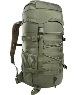 TT MIL OPS PACK 30L OLIVE REPPU Main Image