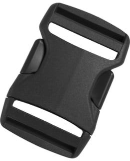 TT SR38 DUAL MUSTA SOLKI Main Image