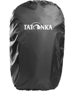 TATONKA 30-40 L MUSTA REPUN SADESUOJA Main Image