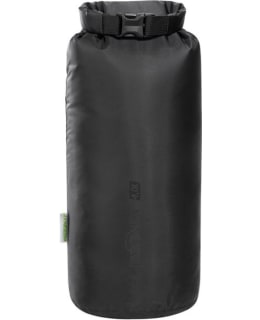 TATONKA DRY SACK 4L MUSTA KUIVAPUSSI Main Image