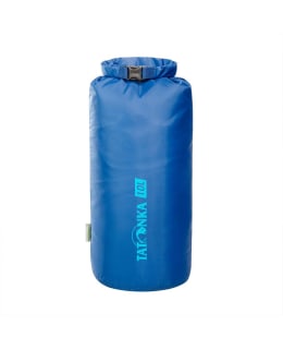 TATONKA DRY SACK 10L SININEN KUIVAPUSSI Main Image