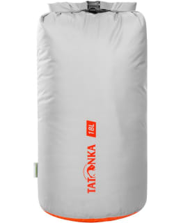 TATONKA DRY SACK 18L HARMAA KUIVAPUSSI Main Image