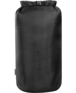 TATONKA DRY SACK 18L MUSTA KUIVAPUSSI Main Image