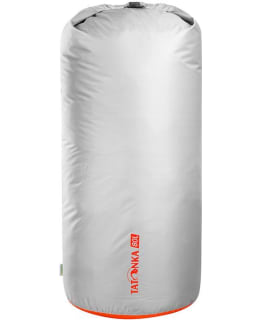 TATONKA DRY SACK 80L HARMAA KUIVAPUSSI Main Image