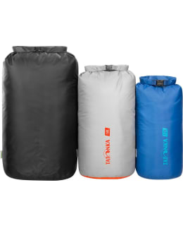 TATONKA DRY SACK III 3KPL KUIVASÄKKI Main Image