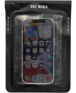 TATONKA WP DRY BAG A6 MUSTA TASKU Main Image