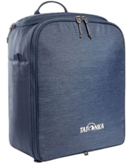 TATONKA COOLER BAG 15L KYLMÄLAUKKU Main Image