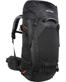 TATONKA PYROX 40+10 WOMEN RINKKA MUSTA Main Image