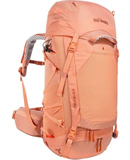 TATONKA PYROX 40+10 WOMEN APRICOT Main Image
