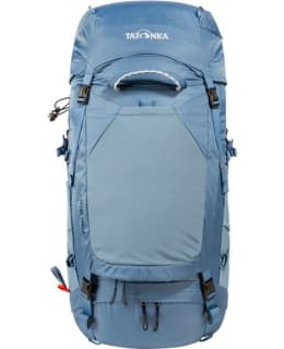 TATONKA PYROX 40+10 W VAALEAN SININEN Main Image