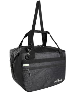 TATONKA COOLER BAG 25L KYLMÄLAUKKU Main Image