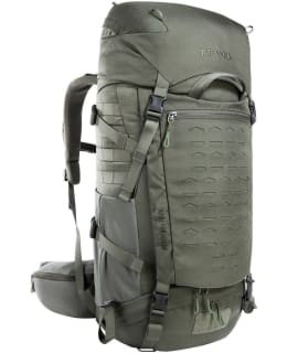 TATONKA PYROX 45+10 BC RINKKA Main Image