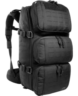 TT MODULAR COMBAT PACK 24L SL MUST REPPU Main Image